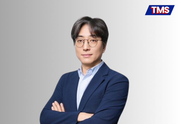 CLASSYS appoints Dr. Taek-Soo Kim as Chief Technology Officer CLASSYS appoints Dr. Taek-Soo Kim as Chief Technology Officer