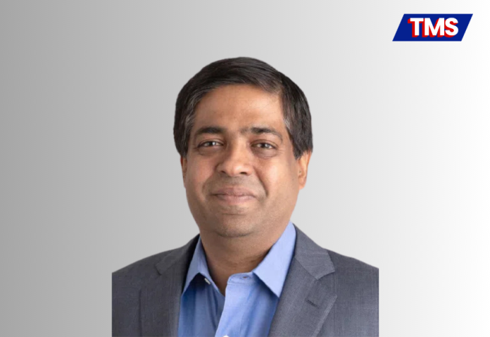 Arteris appoints Saurabh Sinha as Chief Financial Officer