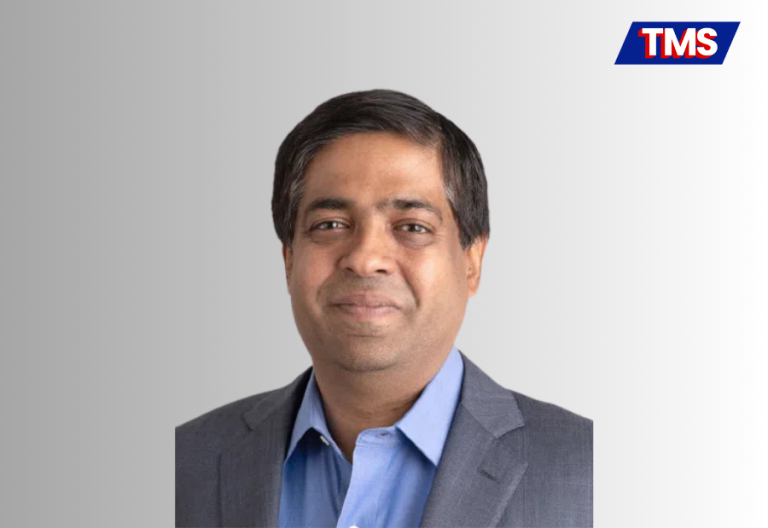 Arteris appoints Saurabh Sinha as Chief Financial Officer