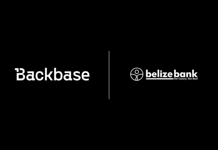 Belize Bank adopts AI-native platform in 6-year digital banking deal Belize Bank adopts AI-native platform in 6-year digital banking deal