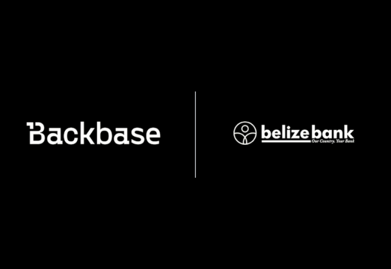 Belize Bank adopts AI-native platform in 6-year digital banking deal