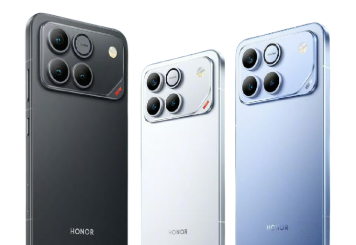 Honor Win 2 tipped for October launch with 2nm Snapdragon chipset Honor Win 2 tipped for October launch with 2nm Snapdragon chipset