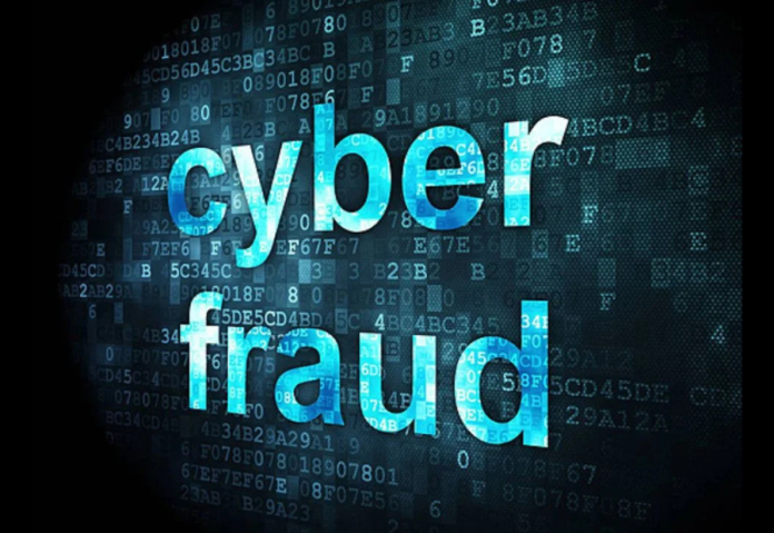 3 foreign nationals held in Rajkot cyber fraud investigation 3 foreign nationals held in Rajkot cyber fraud investigation