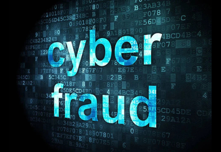 3 foreign nationals held in Rajkot cyber fraud investigation