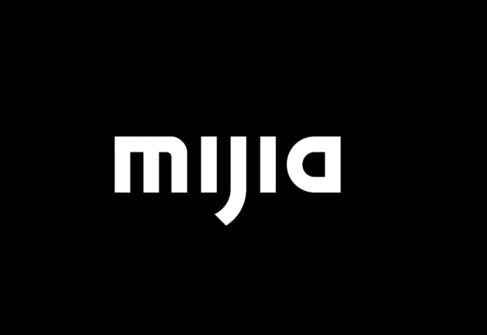 Xiaomi brings Mijia to India to expand its connected home ecosystem Xiaomi brings Mijia to India to expand its connected home ecosystem