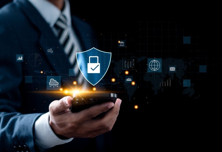 What Is Application Security and Why Should Enterprises Prioritize It?