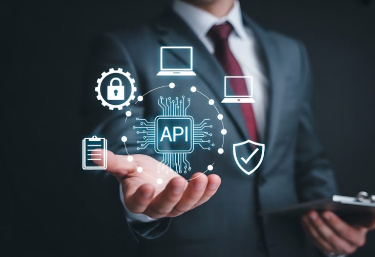 How Can Enterprises Secure APIs and Digital Services?