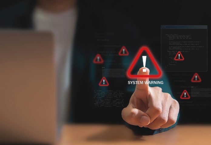 How Can Businesses Prevent Account Takeover Attacks? How Can Businesses Prevent Account Takeover Attacks?