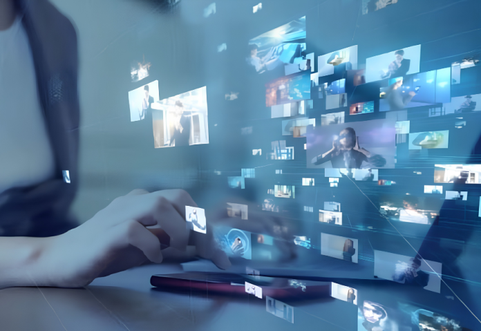 India weighs 3-hour deadline for removing unlawful AI content India weighs 3-hour deadline for removing unlawful AI content