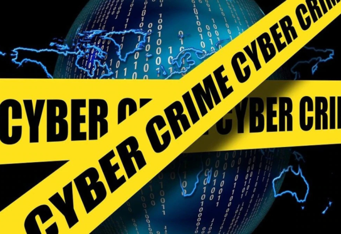Bihar intensifies cybercrime crackdown across 4 high-risk districts Bihar intensifies cybercrime crackdown across 4 high-risk districts