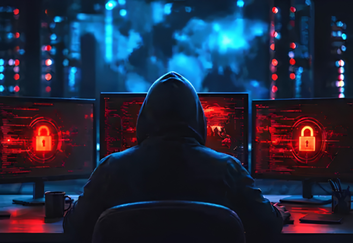 Hyderabad cyber police arrest 49 across 15 States in July Hyderabad cyber police arrest 49 across 15 States in July