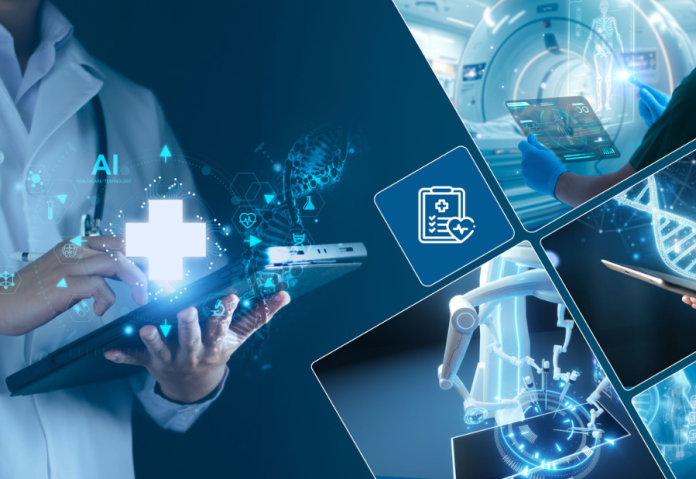 India accelerates push for self-reliant medical technology sector India accelerates push for self-reliant medical technology sector