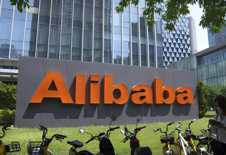 Alibaba may seek revenue share from major Qwen AI users