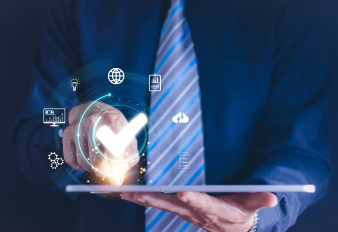How Can CIOs Measure the Business Value of Technology? How Can CIOs Measure the Business Value of Technology?