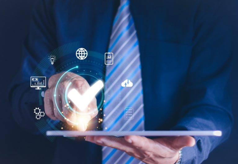 How Can CIOs Measure the Business Value of Technology?