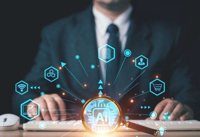 How Can CIOs Build a Data Strategy for AI-Ready Organizations? How Can CIOs Build a Data Strategy for AI-Ready Organizations?