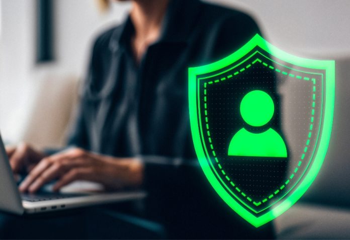 What Is Digital Identity Security and Why Do Businesses Need It?