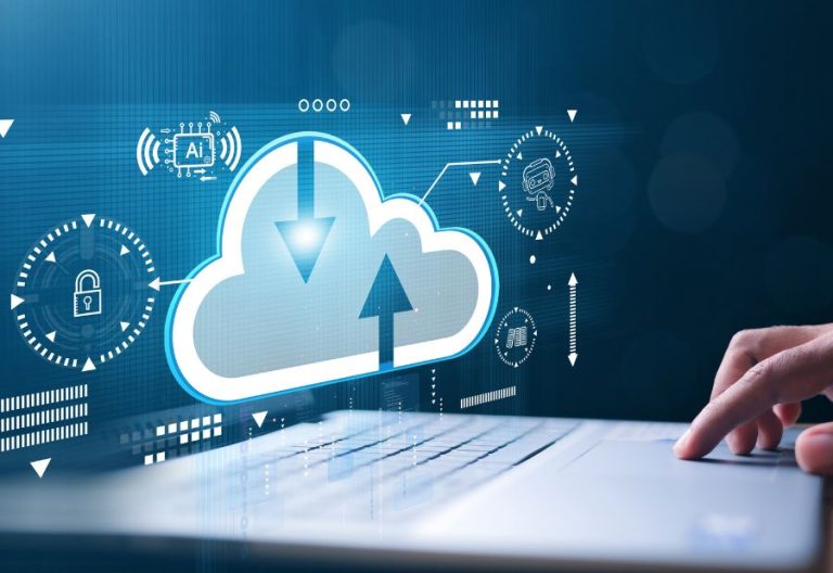 Cloud Migration vs Modernisation: What Should Businesses Choose?
