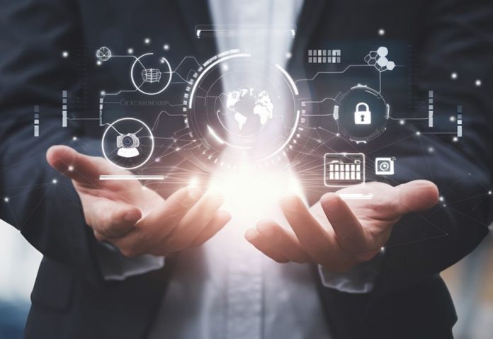 The Role of Technology in Building Business Resilience The Role of Technology in Building Business Resilience