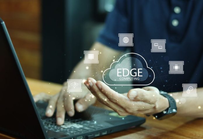 What Is Edge Computing and How Can Businesses Use It? What Is Edge Computing and How Can Businesses Use It?
