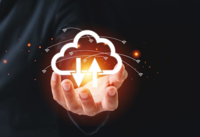 How Can Businesses Prepare for Cloud Migration Challenges?