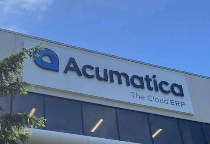 Acumatica sets up Hyderabad GCC to drive product innovation Acumatica sets up Hyderabad GCC to drive product innovation