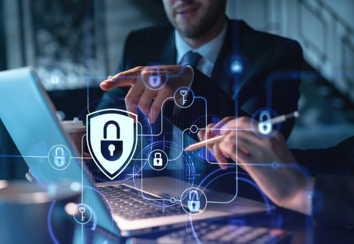 UK cyber law reform could offer protection to ethical hackers UK cyber law reform could offer protection to ethical hackers