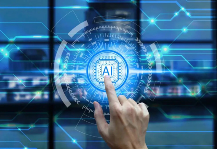 Nearly 32% entities expect AI to drive re-skilling over job cuts: Survey Nearly 32% entities expect AI to drive re-skilling over job cuts: Survey
