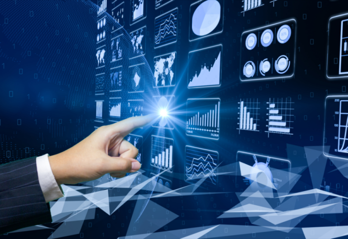 India builds global AI influence through investment and responsible governance