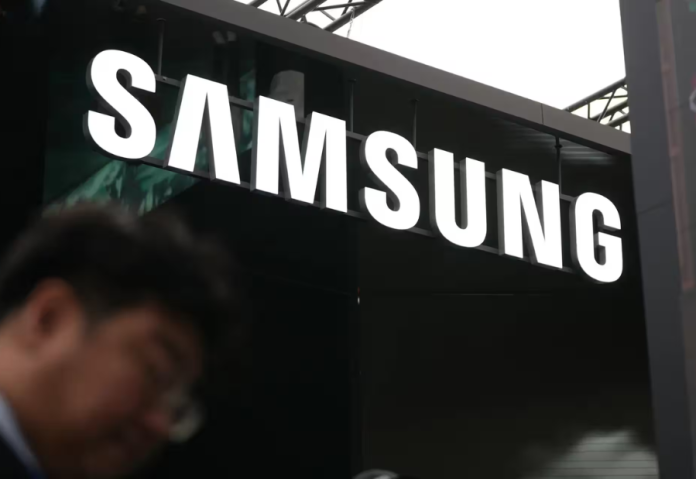 Samsung expands India’s role in shaping the future of Galaxy AI