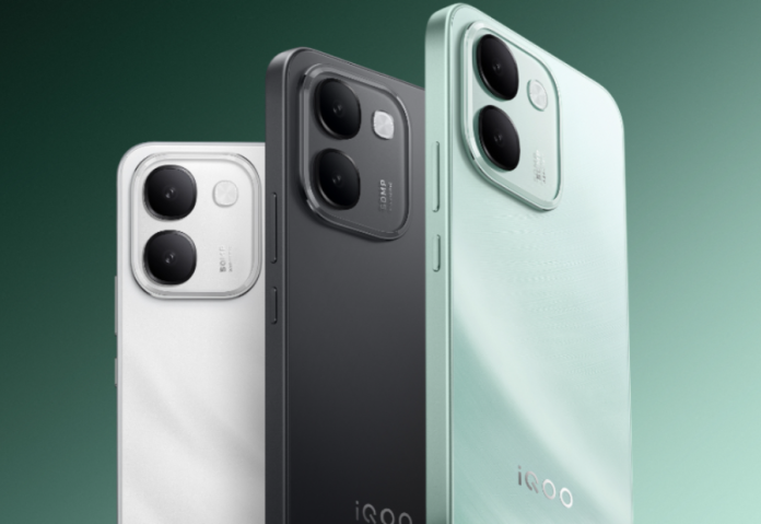 iQOO Z11S and Neo 11 Ultra launch date and features revealed