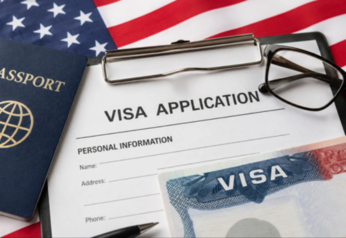 US to make online applications mandatory for several immigration benefits US to make online applications mandatory for several immigration benefits