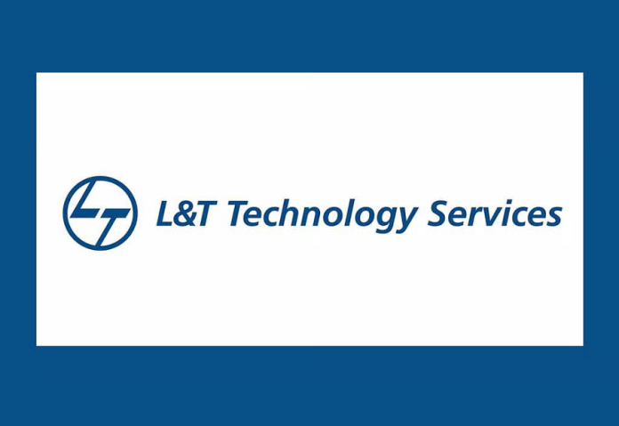 L&T Technology Services launches AgenticIQTM , an end-to-end agentic AI platform for engineering, manufacturing and customer experience L&T Technology Services launches AgenticIQTM , an end-to-end agentic AI platform for engineering, manufacturing and customer experience