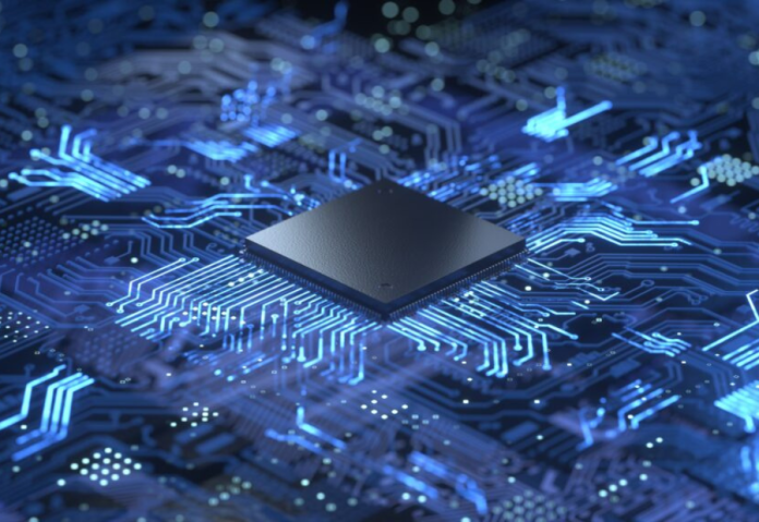 South Korea unveils 5 trillion won chip fund as semiconductor expansion gains pace