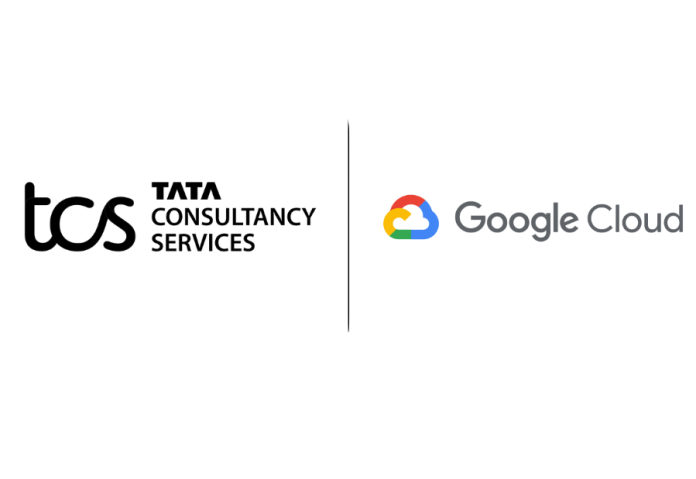 TCS and Google Cloud open Mexico AI center to accelerate enterprise adoption TCS and Google Cloud open Mexico AI center to accelerate enterprise adoption