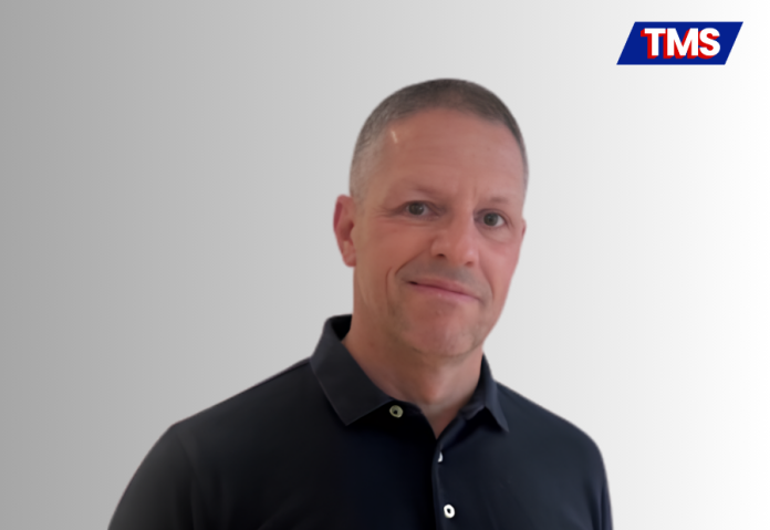 Render Networks names John Sullivan as Chief Technology Officer Render Networks names John Sullivan as Chief Technology Officer