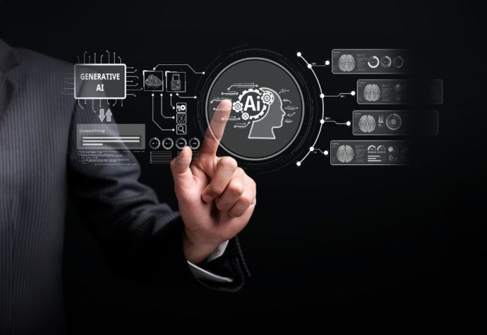 Key Challenges for CIOs in 2026: Strategy, Governance and AI at Scale Key Challenges for CIOs in 2026: Strategy, Governance and AI at Scale