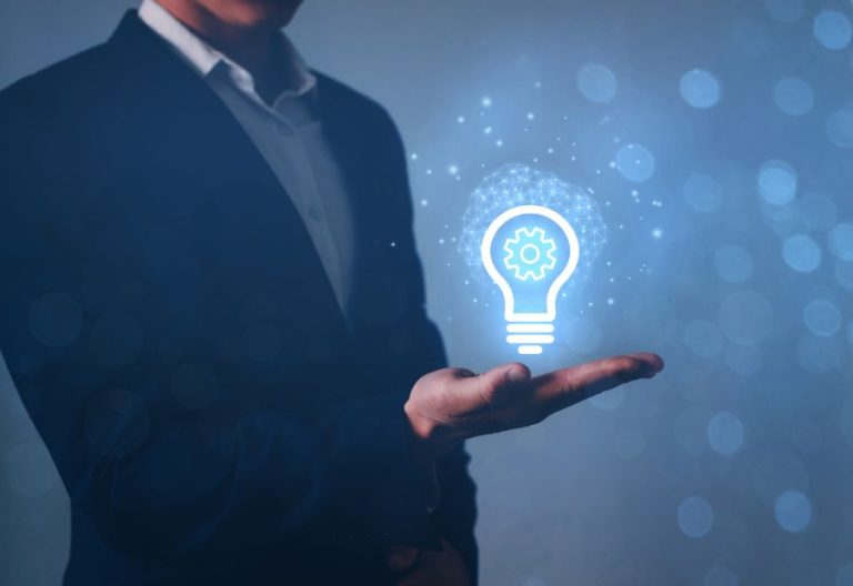 How Are CIOs Preparing for Emerging Technologies?