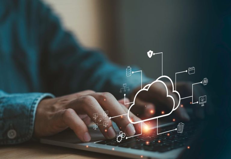 How Can CIOs Build a Scalable Cloud Infrastructure?