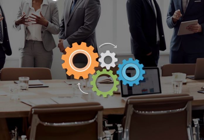 How Are Corporate Events 2026 Driving Real Business Impact? How Are Corporate Events 2026 Driving Real Business Impact?