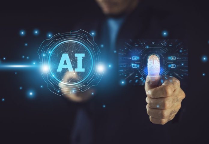 What are the Best AI Security Solutions for Businesses? What are the Best AI Security Solutions for Businesses?