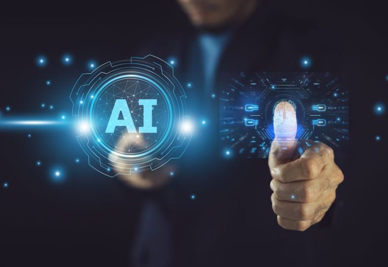 What are the Best AI Security Solutions for Businesses?