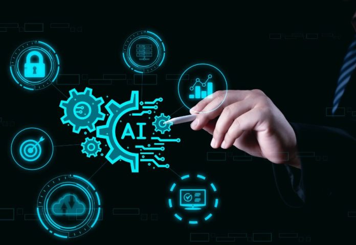 The 10 Best AI Cybersecurity Tools in 2026