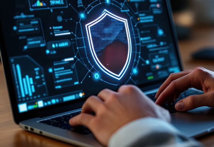 How Can Enterprises Protect APIs From Cyberattacks? How Can Enterprises Protect APIs From Cyberattacks?