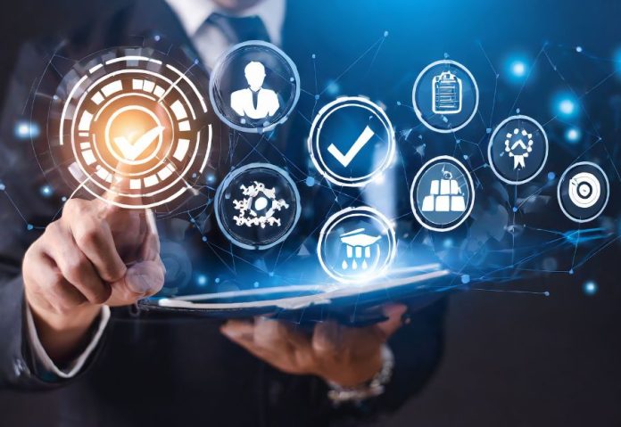 What Are the Top Technology Priorities for CIOs in 2026? What Are the Top Technology Priorities for CIOs in 2026?
