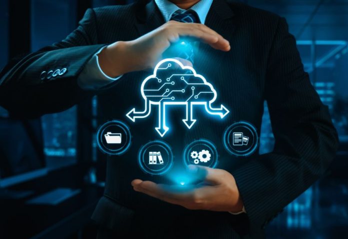How Can Businesses Improve Cloud Disaster Recovery? How Can Businesses Improve Cloud Disaster Recovery?