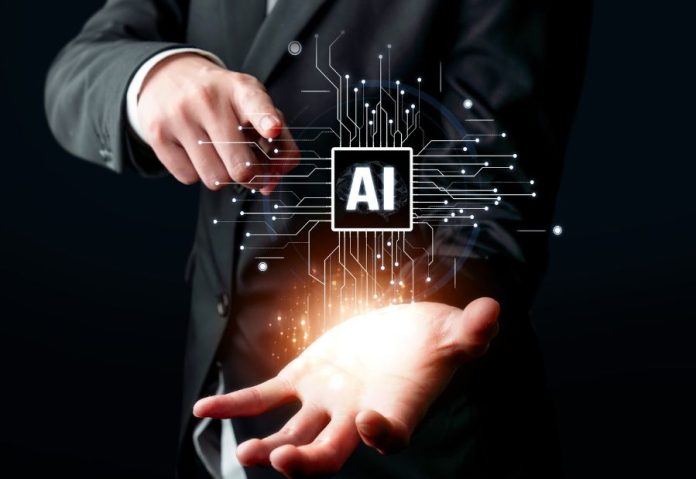 What Is the Role of a CIO in Enterprise AI Transformation? What Is the Role of a CIO in Enterprise AI Transformation?