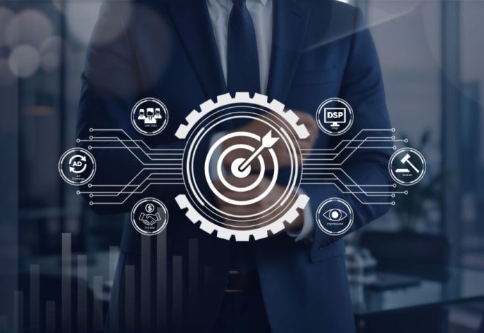 What Are the Best Technology Strategy Frameworks for CIOs? What Are the Best Technology Strategy Frameworks for CIOs?