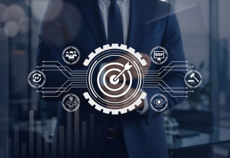 What Are the Best Technology Strategy Frameworks for CIOs?