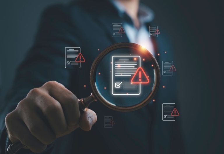 What Is Cyber Risk Quantification and How Does It Help CIOs?